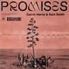 Promises - Calvin Harris & Sam Smith 歌詞 和訳で覚える英語