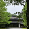 軽井沢の穴場中の穴場カフェレストラン　ヤマアラシ　