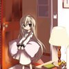 こどものじかん ： 3 (アクションコミックス) / 私屋カヲル (asin:B009DBYJC2)