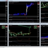 「ビットコインは復活した」