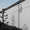 内蔵フィルターは面白い (18)
