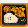 おれんじかふぇの日替わりお弁当！！