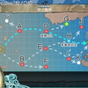 2-5 【Extra Operation】沖ノ島沖＆「水上反撃部隊」突入せよ！の攻略