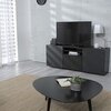 一人暮らしの初期費用を抑えられる家電・家具サブスク10選！
