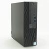 Dell Optiplex 3060 整備済み品レビュー：Core i5搭載で快適？ 隠れた魅力を徹底解剖！