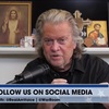 ディープステートの解体：スティーブ・バノンの描くトランプ大統領の大胆な政権奪還計画