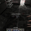 GAME「7DAYS TO DIE」11(109-117)