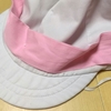 一つずつ、卒業