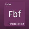 大麻の種類 Forbidden Fruit

禁断の果実