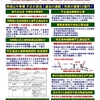 メルマガ飯能GB_阿須山中事業 不正の泥沼 違法の連鎖 市民の損害50億円_20230505