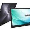 ASUS モバイルディスプレイ MB169B+購入。