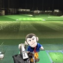 ⛳ゴルファー応援ブログ