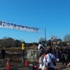 茨城県結城市で開催された第17回結城シルクカップロードレースに参加してきました