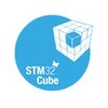 STM32CubeのHALをCoIDEに移植してみました