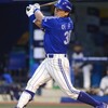 　　 3位ＬＧ4連勝、キア6連勝で4位浮上　　イ・スンヨプ(元オリックス)、史上最多タイの通算351号本塁打