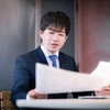 貸借対照表で会社の経営姿勢がわかる