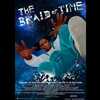 映画「THE BRAID OF TIME」