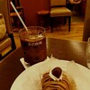 何でもカンでもグローバル　😳😳😳