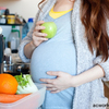 妊婦さんの栄養バランスが悪いと子どもの肥満リスク大に？日本・研究