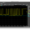 AnalogDiscovery2を使ってみた