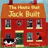 The House that Jack Built by Diana Mayo