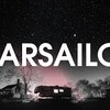 ８年ぶりに新譜をだした、Starsailorの過去と現在を聴いてみよう。