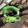 自転車通勤 66／67／68／69／70