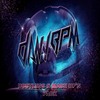 Hardstyle/Tekstyle DJ、Dany BPMによるBootleg & Mashup Packがフリーで公開