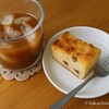 ＊2025.7 深呼吸！｜気持ちも物も。いらないものを手放して、気持ちもすっきり＊