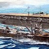 WW2 日本海軍艦艇 足摺型給油艦　足摺　模型・プラモデル・本のおすすめリスト