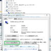 【Windows Update】2015年4月の不具合情報など【定例+臨時】