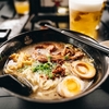 【ラーメン店の危機！】2023年、倒産・休廃業が加速！コストアップが業界を襲う！