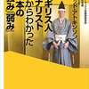 日本はこれからどうなるか（２）