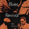 The Blues Revival - Blues Paperbacks edited by Paul Oliver