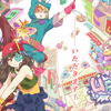 アートアニメニュースサイト編集長がアニメ監督デビュー！「URAHARA」