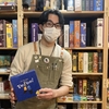 北千住に移転した人気ボードゲームカフェ＆ショップ「ランビーフィッシュ」