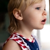 DMM英会話DailyNews予習復習メモ：Depression, Anxiety Double Among Kids During Pandemic