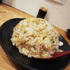 10.14(金)　慶ラーメンとか(久しぶり)