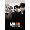 U218 　VIDEOS