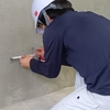 36期 春組 訓練状況について
