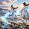 10月6日（火）開運メッセージ