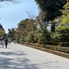 【世界遺産】鹿苑寺（金閣寺）