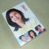 営業部長 吉良奈津子 DVD-BOX 松嶋菜々子 松田龍平 白洲迅 足立梨花 [DVD]