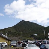 沙沙貴神社（ささきじんじゃ：近江八幡市安土町）～出雲守護になった