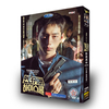 韓国ドラマ『アンダーカバーハイスクール』DVD-BOX5-DISCソ・ガンジュン