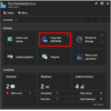 How to copy comma separated CSV files into Azure SQL Database with Azure Data Factory