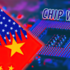 中国政府、政府機関向けPCでIntelとAMDのCPU使用を禁止