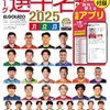 サッカー⚽️J1リーグ第2節2025/02/22の14時キックオフの試合です。