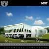2025年4月27日 ジャパンPGA：98(32)