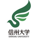 信州大学 自転車競技部